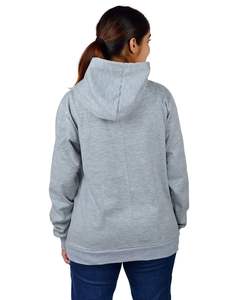 Professional Quality <b>Sweatshirt</b> Hoodie <b>Men</b> Women Cal Stylish Latest Black Lavender Beige <b>White</b> Pink Brown Winter Jacket - Product Image 4