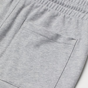 Prix de gros Coupe & Coudre Personnalisée Nouveau Style Casual Joggers Workout - Product Image 6