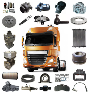 <span class=keywords><strong>Ricambi</strong></span> per <span class=keywords><strong>Camion</strong></span> IVECO/MERCEDES BENZ/SCANIA/VOLVO/<span class=keywords><strong>MAN</strong></span>/RENAULT/DAF Oltre 20000 Articoli per Veicoli Pesanti - Product Image 2