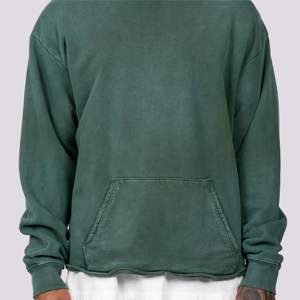 Sudadera con capucha Lisa personalizable, perfecta para pedidos a granel, regalos corporativos y mercancía para eventos - Product Image 5