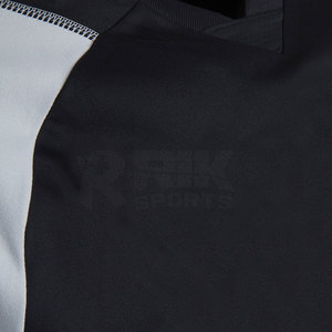 Factory Made <b>Cheap</b> Price Men Sports <b>Shirt</b> Top Selling New Design Men Sports <b>Shirt</b> 2026 - Product Image 6