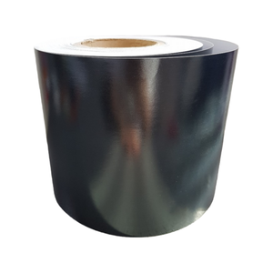 Autocollants souples effet coquille d'œuf destructible, ultra-fins 0,1 mm, pour art graffiti personnalisé, étiquettes de sécurité anti-effraction, décalcomanies inviolables - Product Image 6