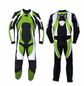 2025 unisexe professionnel course moto costumes personnalisé respirant protection en cuir équipement vente chaude vêtements de sport adultes nouveau - Product Image 6