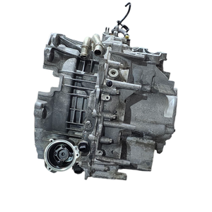 TRANSMISSION AUTOMATIQUE FORD Focus Berline 7ème Série NX61-7000-CA R0DB Hybride 1000 (18>) - Product Image 6
