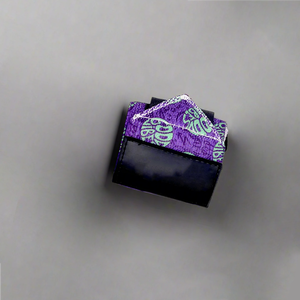 Bracelets de poignet multicolores en gros, pour la salle de sport, la musculation, le soutien du poignet pour hommes et femmes - Product Image 5