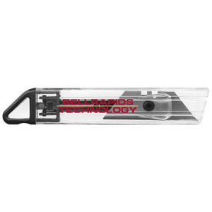 Prodotto per il confezionamento di materiali da imballaggio - Product Image 2