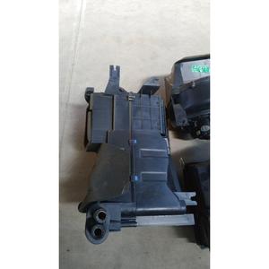 GREAT WALL MOTOR Steed 1st Series (06>) ระบบทำความร้อน 8104000-P00 4G6954N - Product Image 2