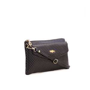 Casual <b>Coffee</b> <b>Pouch</b> P70903 Cosmetics Bags & Cases - Product Image 3