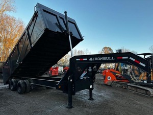 Petites remorques agricoles utilitaires de haute qualité d'une capacité de 1 à 10 tonnes remorque montée sur tracteur à essieu unique à vendre - Product Image 4