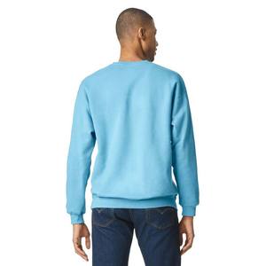 Sudaderas de Invierno para Mujer, Manga Larga, 50/50 Algodón Poliéster, Corte Regular, Felpa, Ecológicas, Transpirables - Product Image 3