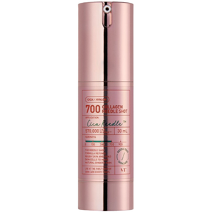 VT COLLAGÈNE REEDLE SHOT 700 30ml - Product Image 1
