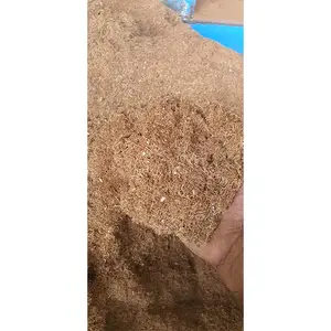 En iyi fiyat hindistan üreticileri Jumbo coco fiber halat son fiyat, hindistan'da üreticileri