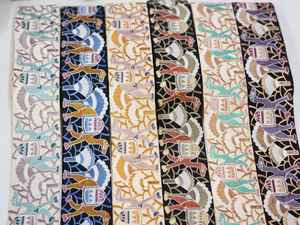 Encaje de Algodón 100% Hecho a Mano para Vestido de Novia, Encaje de Moda con Lentejuelas Brillantes, Adorno de Cuentas, Encaje con Flores 3D, Borde de Encaje - Product Image 4