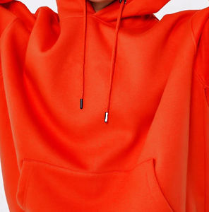 ชุดวอร์ม2ชิ้นสำหรับผู้หญิงโอเวอร์ไซส์ชุดวอร์มขนแกะพิมพ์ลายแบบกำหนดเองชุดวอร์มแฟชั่นแบบสวมหัวสไตล์ล่าสุดสำหรับผู้หญิง - Product Image 5