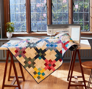 OFERTA NUEVO STOCK Máquina de Coser y Bordar Stellaire 2 Innov-is XJ2 - Product Image 1