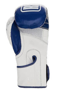 Vente en gros Personnalisé 12oz 18oz Gants De Sparring Gants De Boxe Gants De Boxe Super Dentelle - Product Image 3