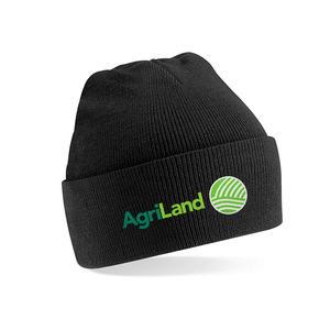 Gorros de Esquí Unisex de Invierno 2025, Diseño Personalizado, 100% Algodón, Calidad Premium, Forro Polar Cálido, Transpirable, Impermeable y Resistente al Viento - Product Image 3