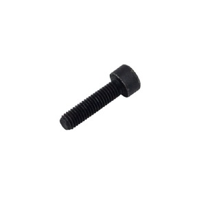 Nuovo Vite di Fissaggio in Plastica per Motore Diesel Rif. 503877 per Settori Edilizio e Agricolo - Product Image 1