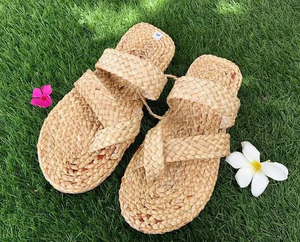 Jacinto de agua Vintage Unisex, para todas las edades - Product Image 6