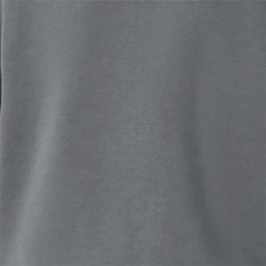 เสื้อยืดผู้ชายคุณภาพสูง 100% ผ้าฝ้าย เสื้อโอเวอร์ไซส์ สไตล์วินเทจ - Product Image 6