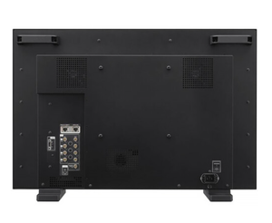 Offres Spéciales Sony PVMss X3200ss 4Kss HDRss Tr1master Moniteur industriel DIY OEM ODM 32 pouces de haute qualité - Product Image 3