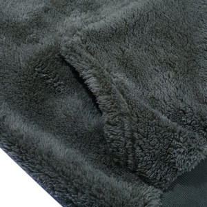 Vente flash Nouveauté Hiver Hommes Sweats à capuche surdimensionnés 100% coton Respirant et confortable Sweat à capuche pour homme - Product Image 5