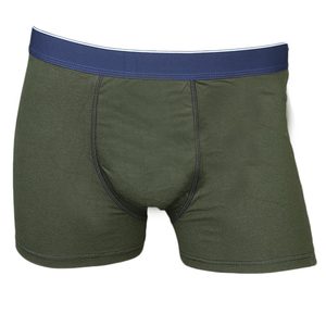 Calzoncillos Boxer para Hombre - Verde - Product Image 1