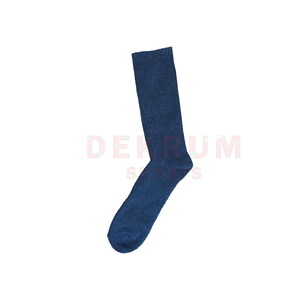 2026 <b>Best</b> Plain Color Fashion Casual <b>Socks</b> Pakistan Manufacturer Winter Use Made in Cotton / Wool Casual <b>Socks</b> - Product Image 3