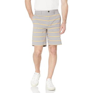 2022 Custom <b>Men's</b> Fitness Gym Sportswear Fully Customized Casual Cotton <b>Shorts</b> Wholesale Customized Solid Pattern <b>Men's</b> <b>Shorts</b> - Product Image 5