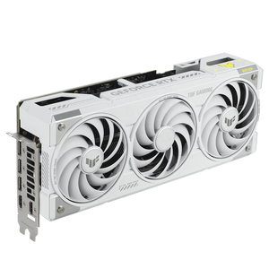 Ge Force R T X 5070 Ti 16GB GDDR7 OC Blanco RTX5070 Ti G r a p h i c s C a r d Gaming GPU Tarjeta de video 5070TI Gaming Desktop PC - Product Image 4