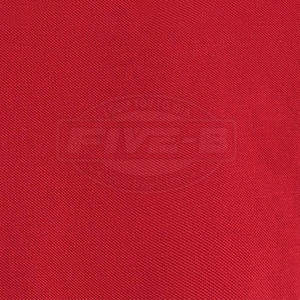 T-shirt pour homme en maille unie de couleur personnalisée, grande taille, écologique, durable, léger, pour l'été - Product Image 4