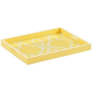 <b>Rustic</b> Tray for <b>Coffee</b> <b>Table</b> Decor and Styling - Product Image 1