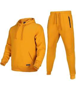 Survêtements spéciaux du meilleur fabricant pour hommes, hauts d'hiver respirants à bas prix avec logo personnalisé - Product Image 4