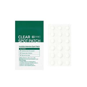[GINA] 30 Jours Miracle Clear Spot Patch Coréen Top Sélection - Product Image 6