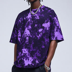 ผ้าระบายอากาศน้ำหนักเบามีให้เลือกหลายสีและขนาดเหมาะสำหรับชุดลำลองสำหรับทีมกิจกรรมส่งเสริมการขาย - Product Image 4