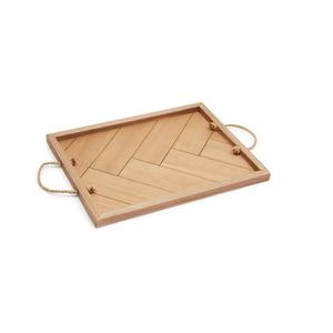 Accesorios de catering para hoteles y restaurantes de calidad estándar Cuenco de madera de acacia irregular Cuenco de frutas antiguas para restaurante europeo - Product Image 3