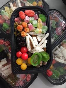 MÉLANGE NATUREL DE FRUITS SÉCHÉS | VIETNAM | DERNIER PRIX-Mme Esther - Product Image 4