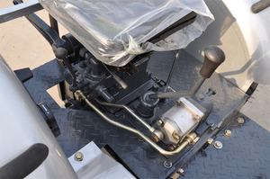 Drive 2WD 4WD <span class=keywords><strong>mini</strong></span> <span class=keywords><strong>tractor</strong></span> agrícola de cuatro ruedas <span class=keywords><strong>mini</strong></span> micro rotocultor capitán <span class=keywords><strong>tractor</strong></span> <span class=keywords><strong>precio</strong></span> cortadora de pasto <span class=keywords><strong>tractor</strong></span> - Product Image 4