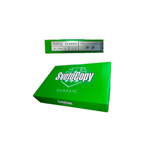 Svetocopy A4 Papier à copie polyvalent 70g Blanc 500 feuilles - Product Image 5