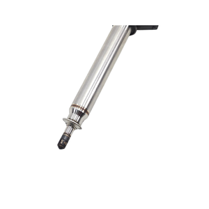 INYECTOR MERCEDES Clase E Cabrio Serie (A238) A2560705600 256930 Híbrido 3000 (17>) - Product Image 2