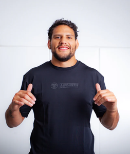 Plain meilleure qualité MMA Rash Guard Anti-UV UPF50 Quick Dry Bright Way International - Product Image 6