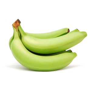 Oferta Exclusiva en Plátanos Cavendish Verdes Orgánicos Frescos de Primera Calidad - Product Image 4
