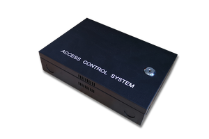 Công Tắc Nút Nhấn Thông Minh Bảng Mạch Mạng Bộ Điều Khiển Cổng Cửa Quay Rào Chắn Động Cơ - Product Image 6