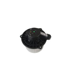 Ventilateur de chauffage HYUNDAI i10 Série (AC3, AI3) (19>) EB1D1ACFAA02 G3LD - Product Image 1