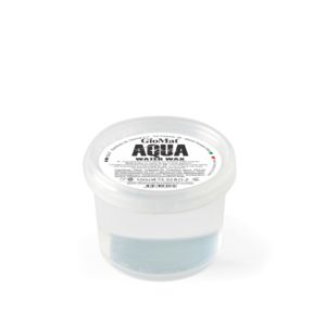 โลชั่นสำหรับทำผมชี้ฟูสำหรับผมเส้นเล็กทำจากแว็กซ์น้ำใสออร์แกนิก - Product Image 1