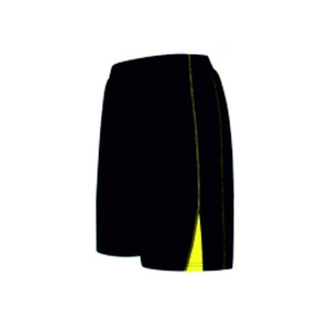 Uniforme de Rugby para Hombres con Impresión Digital, Uniforme transpirable de Rugby para Hombres, con las mejores tendencias, superventas - Product Image 5