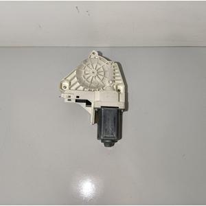 MOTOR ELÉCTRICO PARA VENTANA DELANTERA IZQUIERDA VOLKSWAGEN Sharan 4ª Serie 8K0.959.802.B 8K0959802B (10>) - Product Image 1
