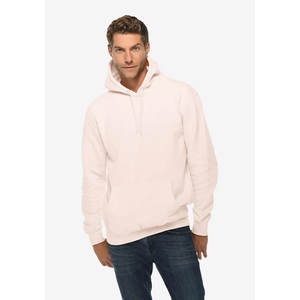 Sweat à capuche unisexe Y2K pour homme, jogging en plein air, mode, loisirs, sport, streetwear, pull à capuche, printemps, automne - Product Image 3