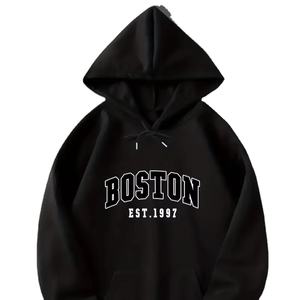 Offre Spéciale manches longues femme sweats à capuche et sweats à capuche dans la meilleure qualité matérielle femme sweats à capuche et sweats - Product Image 1