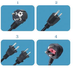 เครื่องย้อมสี BS-RS4แบบสไลด์อัตโนมัติเต็มรูปแบบ - Product Image 5